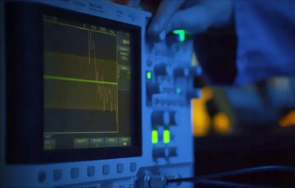 2-x-charger-b6ac-neo