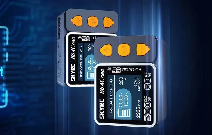 2-x-charger-b6ac-neo-model-b6ac-neo