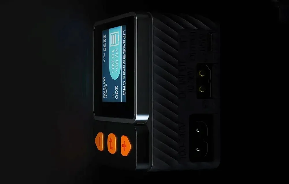 2-x-charger-b6ac-neo