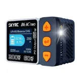 2-x-charger-b6ac-neo-model-b6ac-neo-stan-nowy