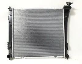chlodnica-wody-hyundai-i40-cw-vf-1-6-253103z050