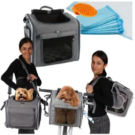 transporter-torba-dla-psa-kota-podrozy-na-rower-rozkladany-duzy-mocny-55kg