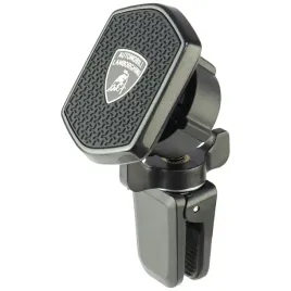 2-x-magnetyczny-uchwyt-lamborghini-urus-d7-do-kratki-na-kokpit-czarny