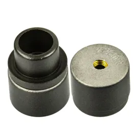kamien-25-mm-do-zgrzewarki-duzej-g81031-wymienny-element-grzewczy
