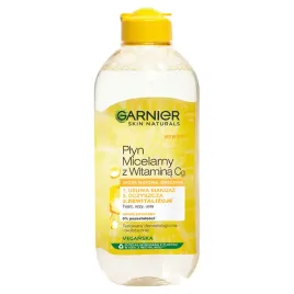 garnier-plyn-micelarny-400ml-z-witamina-cg