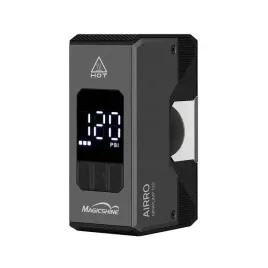 mini-pompka-elektryczna-magicshine-airro-e-pump-max-cisnienie-do-120-psi