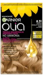 garnier-olia-farba-8-31-golden-ashy-blond
