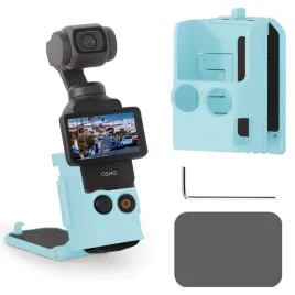 solidny-uchwyt-magnetyczny-regulowany-mocowanie-ochronne-dji-osmo-pocket-3