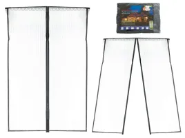 moskitiera-siatka-magnetyczna-na-drzwi-110x220cm-czarna