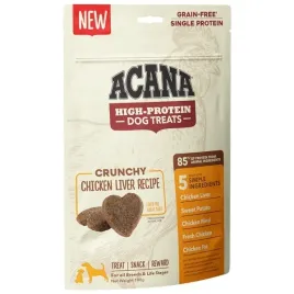 acana-przysmak-watrobka-z-kurczaka-smakolyk-100g