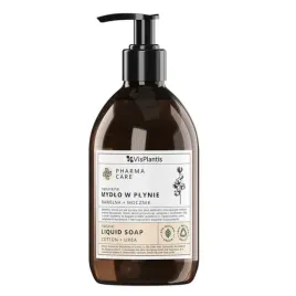 vis-plantis-mydlo-w-plynie-bawelna-mocznik-500ml