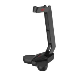 stojak-havit-hy505-na-sluchawki-gamingowe-stabilny-i-wytrzymaly