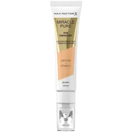max-factor-korektor-eye-anhancer-10ml-02-buff