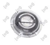 sprzeglo-wentylatora-bmw-5-e34-5-e39-7-e32-7-e38-8-e31-3-0-5