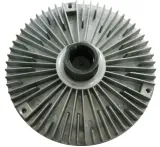 sprzeglo-wentylatora-bmw-5-e34-5-e39-7-e32-7-e38-8-e31-3-0-5-jakosc-czesci-zgodnie-z-gvo-q-oryginal-z-logo-producenta-czesci-oem-oes