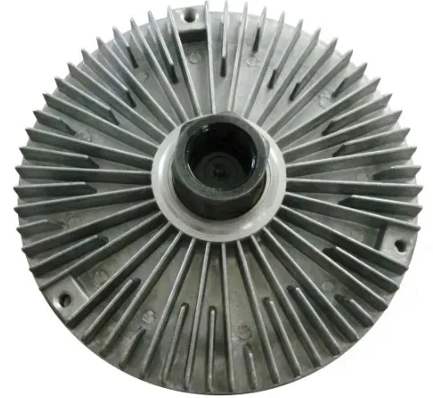 sprzeglo-wentylatora-bmw-5-e34-5-e39-7-e32-7-e38-8-e31-3-0-5-stan-nowy