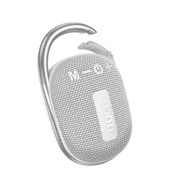 2-x-hoco-glosnik-bluetooth-hc17-szary