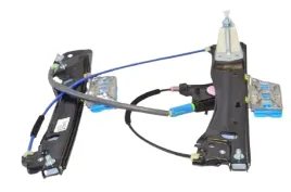 2-x-adapter-lightning-do-ladowarki-i-sluchawek-35mm-szybkie-ladowanie-bial