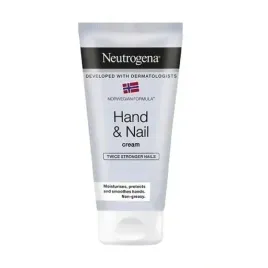 neutrogena-krem-do-rak-i-paznokci-75ml