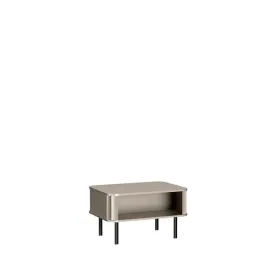 lawa-novado-10-clay-gray