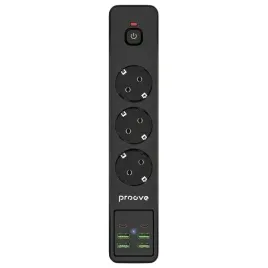 2-x-proove-listwa-zasilajaca-2m-3000w-power-socket-p-03-3xac-4xusb-2xt