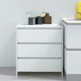 vidaxl-komoda-biala-70x41x75-cm-material-drewnopochodny