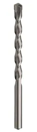 wiertlo-do-muru-i-betonu-krotkie-kwpn-12-150