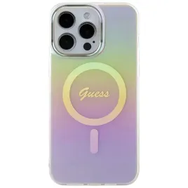 2-x-etui-guess-iml-iridescent-magsafe-do-iphone-15-pro-6-1-rozowy