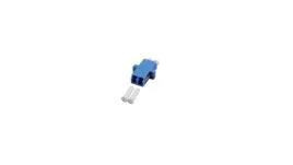 adapter-swiatlowodowy-lc-lc-duplex-singlemode