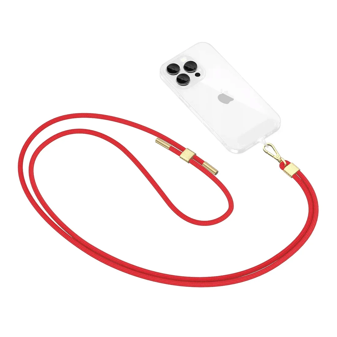 2-x-tech-protect-c2s-rope-crossbody-strap-red-gold