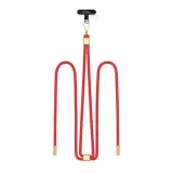 2-x-tech-protect-c2s-rope-crossbody-strap-red-gold-stan-nowy