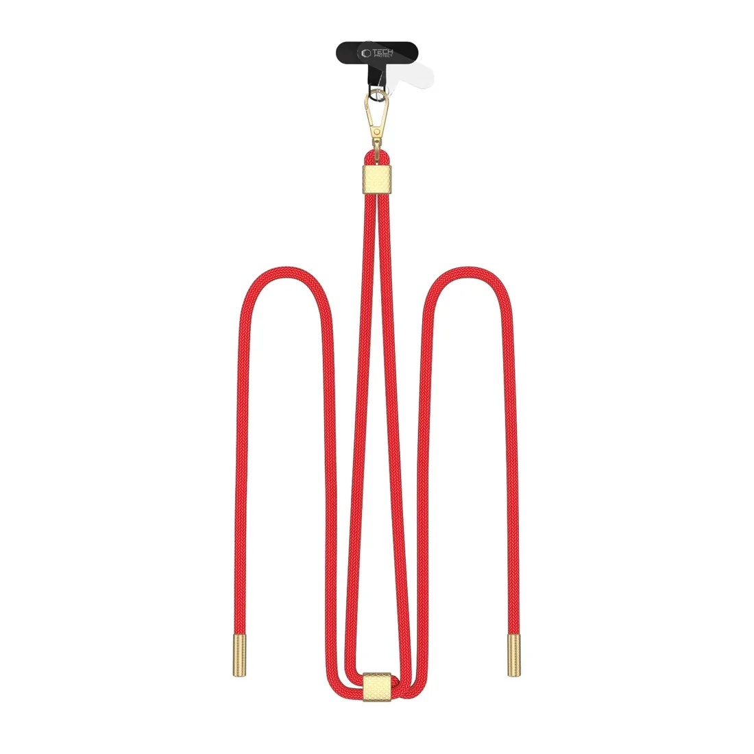 2-x-tech-protect-c2s-rope-crossbody-strap-red-gold