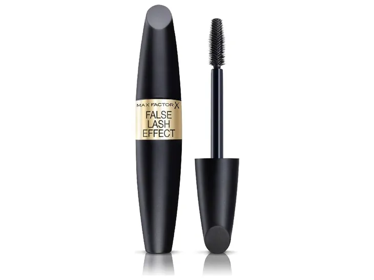 max-factor-tusz-false-lash-effect-marka-max-factor