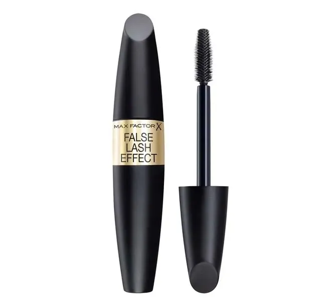 max-factor-tusz-false-lash-effect-pojemnosc-13-1-ml