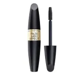 max-factor-tusz-false-lash-effect-pojemnosc-13-1-ml