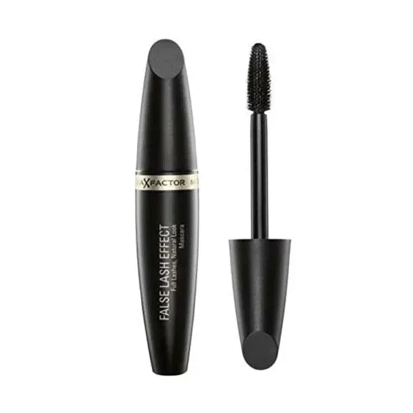 max-factor-tusz-false-lash-effect-kod-producenta-3614225257841