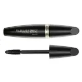 max-factor-tusz-false-lash-effect-waga-z-opakowaniem-0-03-kg