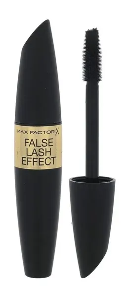 max-factor-tusz-false-lash-effect-linia-inna