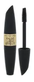 max-factor-tusz-false-lash-effect-linia-inna