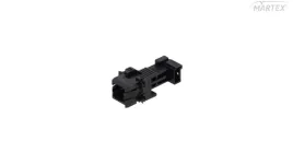 wlacznik-swiatla-stop-mb-sprinter-06-