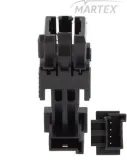 wlacznik-swiatla-stop-mb-sprinter-06-stan-nowy