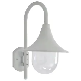 vidaxl-scienna-lampa-ogrodowa-42-cm-e27-aluminiowa-biala