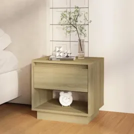 vidaxl-szafka-nocna-dab-sonoma-45x34x44-cm