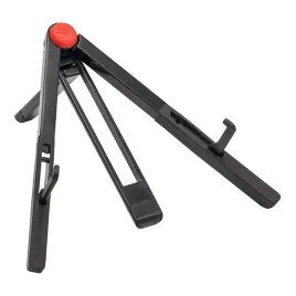 2-x-genki-kickstand-2-skladany-metalowy-uchwyt-mocny-statyw-do-nintendo-swi