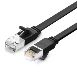 2-x-kabel-sieciowy-ugreen-nw101-cat-6-ethernet-0-5m-czarny