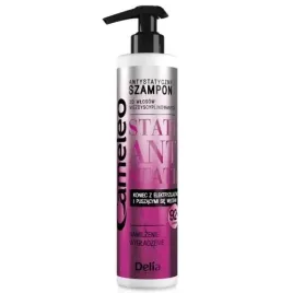 delia-cameleo-szampon-antystatyczny-250ml