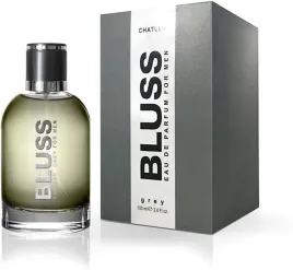 chatler-men-edt-90ml-bluss-gray