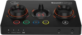 2-x-creative-zewnetrzna-karta-dzwiekowa-sound-blaster-gc7-usb-c