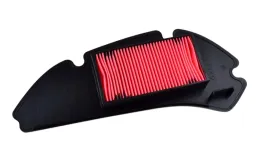 filtr-powietrza-hiflo-filtro-honda-sh-125-150