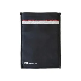torba-ochronna-na-tablet-11-fwr-faraday-bag-medium-gen-4-3285